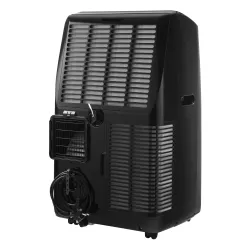 Klimatyzator Sencor SAC MT9079CH
