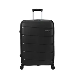 Büyük Bavul American Tourister Air Move-black