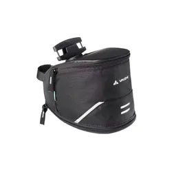 Torba podsiodłowa Vaude Tool XXL - black