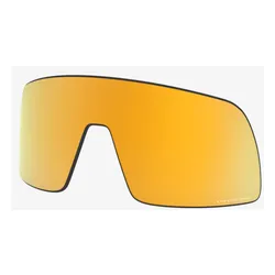 Линзы OAKLEY Sutro S PRIZM 24K