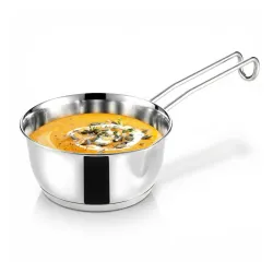 TESCOMA GrandCHEF 0,75 l - rondel ze stali nierdzewnej