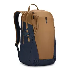 Уличный городской рюкзак Thule EnRoute 23 l-Fennel tan / dark slate