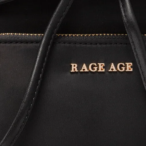 Rage Age RAGE Age-Rucsac RA-40-06-000470 601