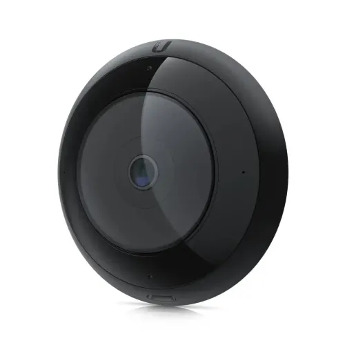 Kamera Ubiquiti Protect Camera AI 360