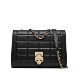 Wittchen 97-4e-613-1 sac negru