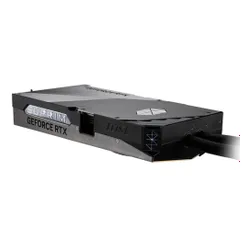 Karta graficzna MSI GeForce RTX 5080 Suprim Liquid OC 16GB DLSS 4