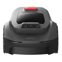 Robot koszący MOVA ViAX 300
