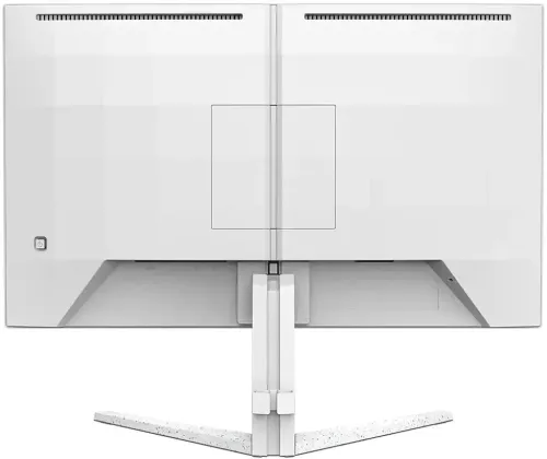 Philips 24M2N3201PL/00 - 260Hz | Full HD | 23.8'' | Fast IPS | 1ms