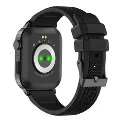 Smartwatch COLMI M41 Czarny