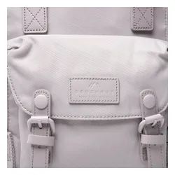 Gogoasa Macaroon Mini Unicorn Vis Seria Rucsac D124ud-000130-F Pulbere Violet