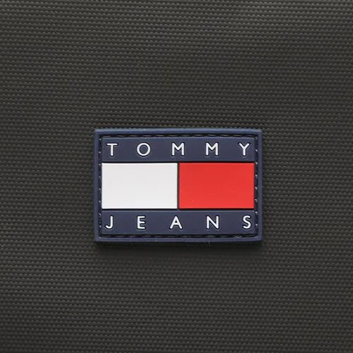 Tommy Jeans TJM funcție Dome Rucsac AM0AM10888 BDS