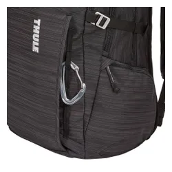 Рюкзак для ноутбука Thule Construct 28 L-black