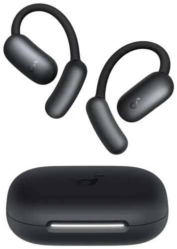 Soundcore AeroFit 2 Czarne