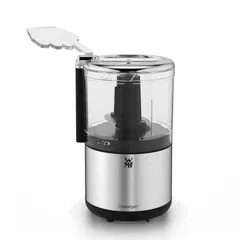 Измельчитель WMF Kitchenminis 416580011 - 65W-чаша 0,3 л