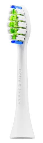 Szczoteczka soniczna GÖTZE & JENSEN Smart BT ST960