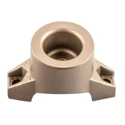 Zgrzewarka do rur z tworzyw sztucznych Neo 21-004