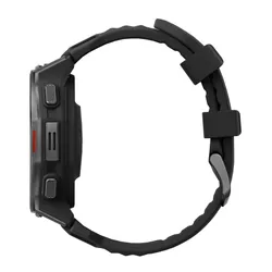 Smartwatch AMAZFIT T-Rex 3 Pro 44mm Tactical Black