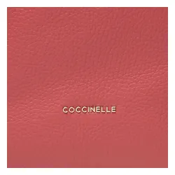 Coccinelle M5F Coccinellemelody E1 M5F Rucsac 14 01 01 afine R54