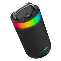 Głośnik mobilny JLAB Epic Party Czarny