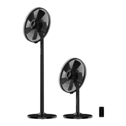 Cecotec EnergySilence 555 2in1 Smart XL