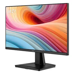 MSI PRO MP225 E12VL - 120Hz | Full HD | VA | 21.45''