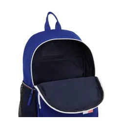 Tommy Hilfiger mare Pavilion Rucsac Au0au01725 C9B