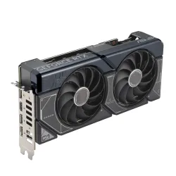 Karta graficzna ASUS Dual GeForce RTX 4070 Ti OC Edition 16GB GDDR6X 256bit DLSS 3