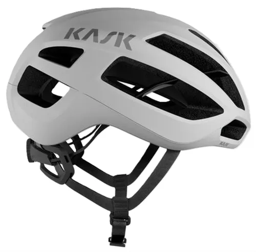 Kask rowerowy KASK Protone Icon