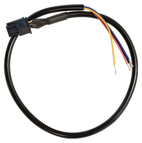 MikroTik LtAP-2HnD&FG621-EA