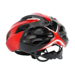 Kask rowerowy RUDY PROJECT Strym