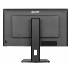Monitor iiyama ProLite XB2792HSU-B1 27" Full HD IPS 120Hz 3ms
