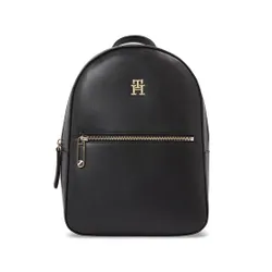 Tommy Hilfiger Iconic Tommy Rucsac AW0AW15086 BDS