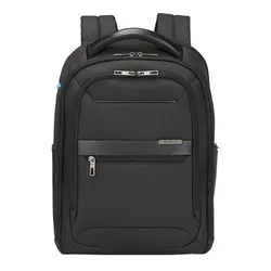 Рюкзак для ноутбука Samsonite Vectura Evo 14" - черный