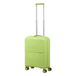 Чемодан/ручная кладь American Tourister Airconic 55 см - Electric Lime