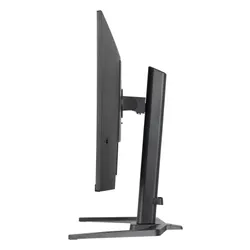 iiyama G-Master GB3295QSU-B1 Gold Phoenix - 240Hz | QHD | Fast VA | 31.5''