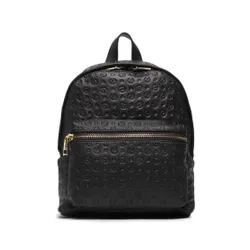 Rucsac Pollini Te8412pp03q2500a Nero