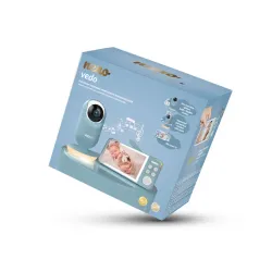 Niania elektroniczna Neno Vedo NEN-MAM-NN015