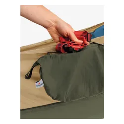 Hamak turystyczny Robens Trace Hammock Set