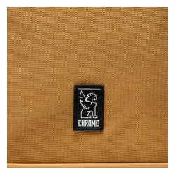 Rucsac cromat Lako 3 Way Tote BG-311-WDTH - pe lemn Sturz
