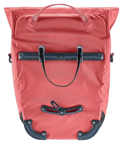 Sakwa DEUTER Mainhattan 17+10