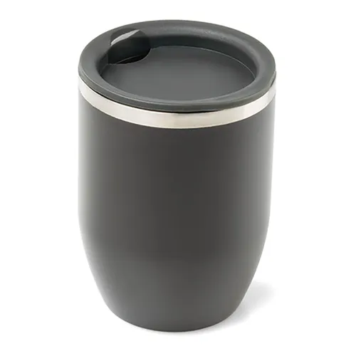 Kubek termiczny Gsi Outdoors Glacier Stainless 192 ml Doppio espresso