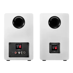 Kolumny Audio-Technica AT-SP3X Biały 2szt.