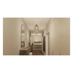 Inteligentna żarówka LED PHILIPS HUE 929004235411 E27 8W Bluetooth, ZigBee (3 szt.) + Mostek
