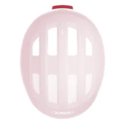 Kask rowerowy ABUS Smiley 3.0 ACE LED