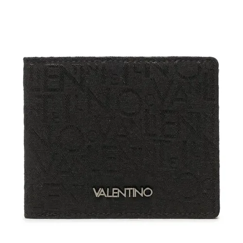 Valentino Chop VPA6RA01 Nero Hediye Seti