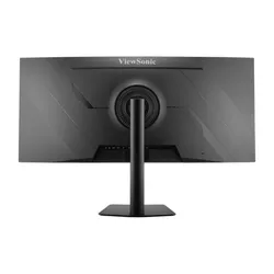 Monitor VIEWSONIC VA3820C 38" 3840x1600px IPS 75Hz