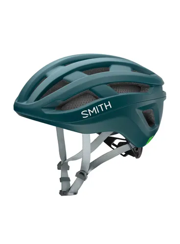 Kask rowerowy Smith Persist 2 Mips - matte cenote