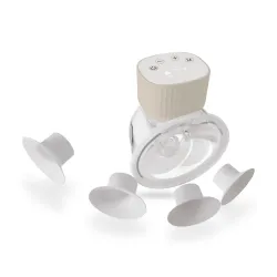 Laktator Neno Vento NEN-MAM-LK020