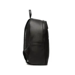 Rucsac de schimb Armani 952387 CC830 00020 Negru