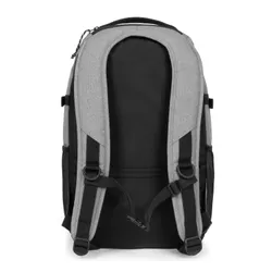 Plecak miejski Eastpak Smallker Pro - cs sunday grey